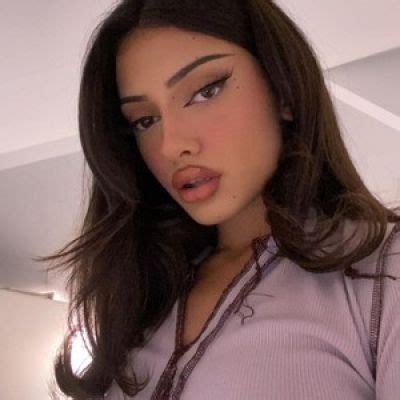 Melimtx Bio, Wiki, Boyfriend, Height & Net Worth